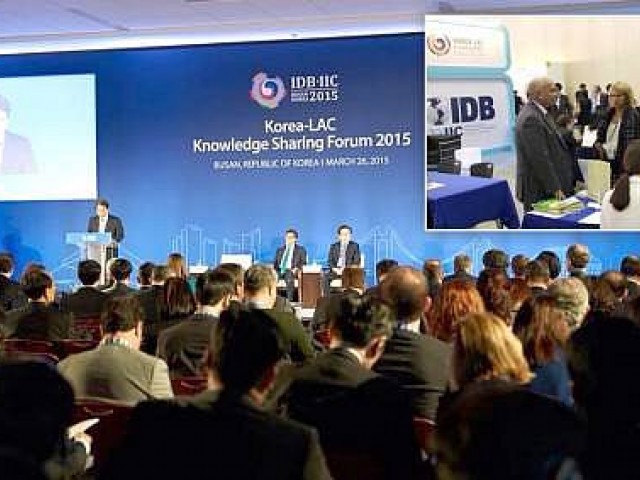 Mincomercio lidera ofensiva para promocionar a Colombia entre empresarios del Asia Pac&iacute;fico