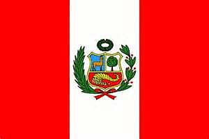Presidenta de la Rep&uacute;blica de Corea visitar&aacute; Per&uacute;