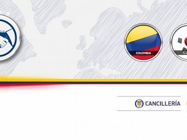 Presidenta de Corea visitar&aacute; Colombia para reforzar los lazos comerciales y de cooperaci&oacute;n