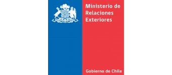 Presidenta de la Rep&uacute;blica de Corea efectuar&aacute; visita de Estado a Chile