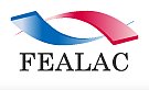 The FEALAC 7th Foreign Ministers' Meeting(FMM) and the 16th Senior Officials' Meeting