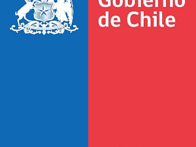 Mandataria en declaraci&oacute;n conjunta: &ldquo;Con la Rep&uacute;blica de Corea nos unen muchos lazos y compartimos valores y principios&rdquo;