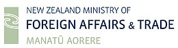 Trans-Pacific Partnership &ndash; an update on negotiations