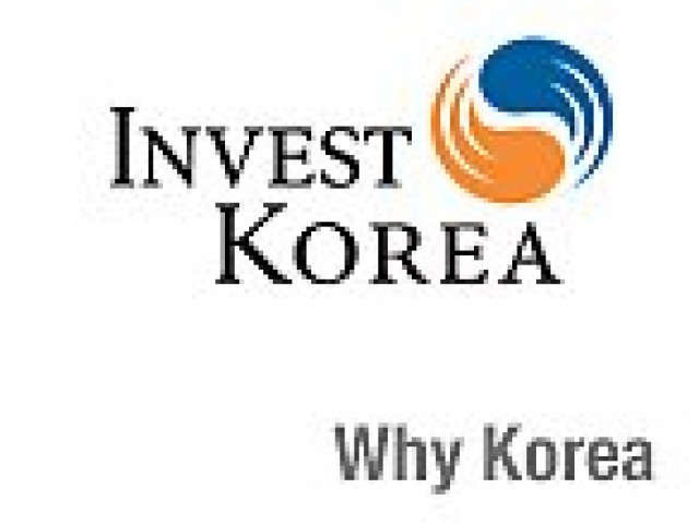 S. Korea, Brazil agree to bolster ties