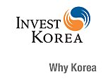 KOTRA CEO Holds Meeting with Directors of KOTRA&rsquo;s South America Offices