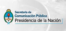 Cooperaci&oacute;n con Jap&oacute;n para el desarrollo portuario