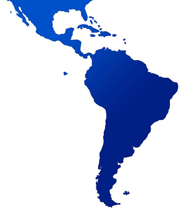 Primer ministro chino visitar&aacute; Colombia con agenda comercial y de cooperaci&oacute;n