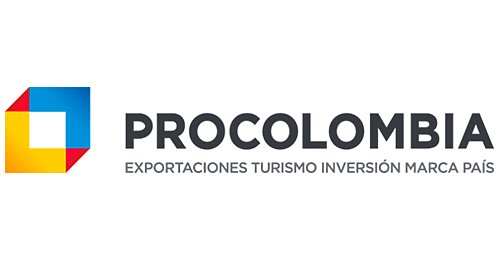 Empresarios colombianos participan en feria de alimentos en Se&uacute;l, Seoul Food