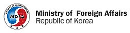 Second Meeting of the ROK and Spanish Directors-General for Latin American and Caribbean Affairs to Take Place