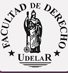 Curso de Posgrado: India en la econom&iacute;a mundial actual. Reformas econ&oacute;micas y sociales en marcha