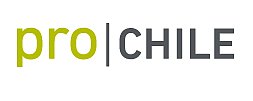 Sabores de Chile / Ruta Asia