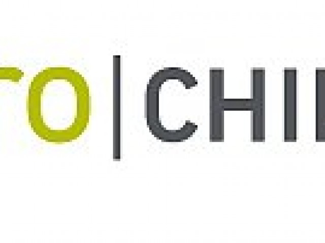 Sabores de Chile / Ruta Asia