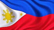 Acuerdan estudios t&eacute;cnicos para futuro TLC con Filipinas