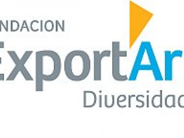 Argentina en el a&ntilde;o 2014 bate r&eacute;cord de exportaciones a Filipinas