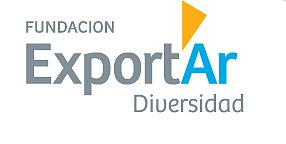 Argentina en el a&ntilde;o 2014 bate r&eacute;cord de exportaciones a Filipinas