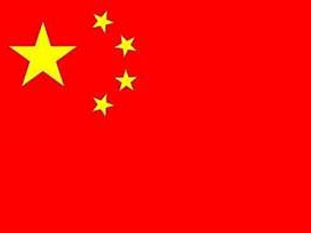 Premier proposes &lsquo;3 x 3&rsquo; model for China-Latin America cooperation