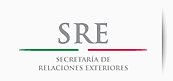 M&eacute;xico participa en la reuni&oacute;n de ministros responsables del comercio de APEC
