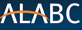 Chairman Jos&eacute; Blanco discusses how Latin America is key for Asia resources