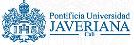 Convocatoria de Ponencias para el Simposio Internacional sobre las relaciones entre Am&eacute;rica Latina y Asia &ndash; Pac&iacute;fico