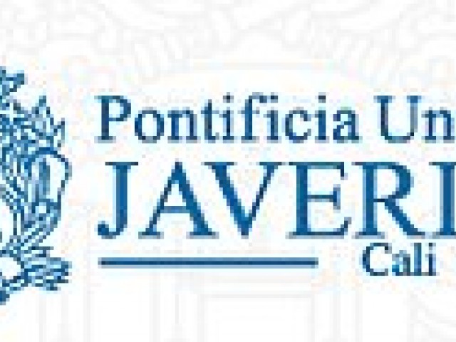 Convocatoria de Ponencias para el Simposio Internacional sobre las relaciones entre Am&eacute;rica Latina y Asia &ndash; Pac&iacute;fico