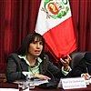 Ministra Silva expuso ante la Comisi&oacute;n de Relaciones Exteriores del Congreso los beneficios del Acuerdo de Asociaci&oacute;n Transpac&iacute;fico