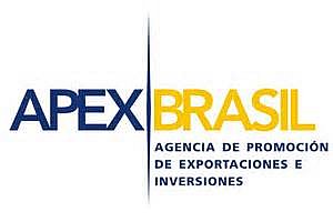 Marcas brasileiras estarao &aacute; venda na rede japonesa isetan