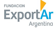 Como exportar al mercado chino, un seminario con gran convocatoria