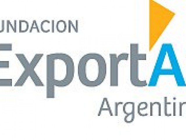 Como exportar al mercado chino, un seminario con gran convocatoria