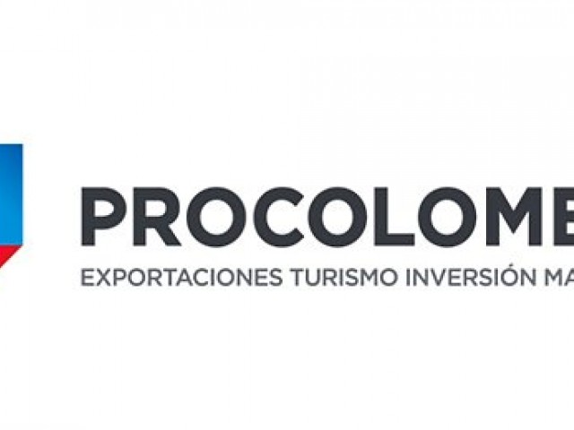 Empresarios coreanos conocen el panorama de inversi&oacute;n en Colombia