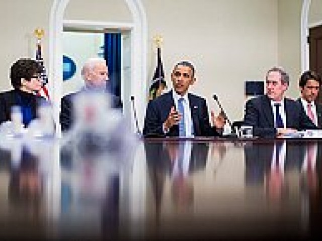 Los pasos que siguen ahora para la ratificaci&oacute;n del TPP