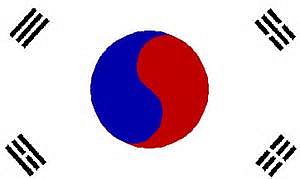S. Korea declares start of FTA talks with six Central American states