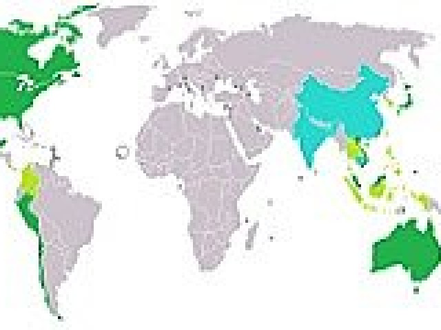 Momento de la verdad para Chile y el TPP