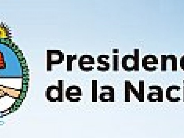 Argentina solicit&oacute; a la India agilizar los mecanismos de apertura del mercado para c&iacute;tricos de nuestro pa&iacute;s