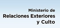 La Argentina y la India fortalecen sus lazos con vistas a una asociaci&oacute;n estrat&eacute;gica