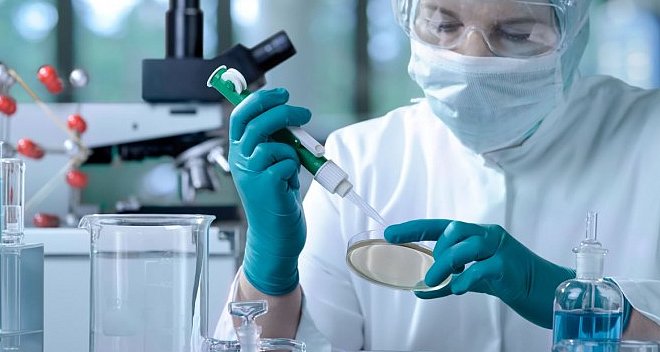 Ecuador impulsa un acuerdo con farmac&eacute;uticas de la India