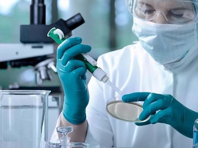 Ecuador impulsa un acuerdo con farmac&eacute;uticas de la India