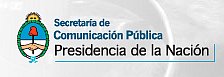 Apertura del Mercado filipino para uvas frescas argentinas