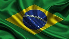 Visita ao Brasil do Secret&aacute;rio Especial para a Am&eacute;rica Latina e Assuntos Consulares, Passaporte e Vistos da &Iacute;ndia &ndash; Comunicado Conjunto &ndash; Bras&iacute;lia, 20 e 21 de julho de 2015