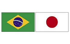 Viagem do Ministro das Rela&ccedil;&otilde;es Exteriores ao Jap&atilde;o &ndash; 28 e 29 de julho de 2015