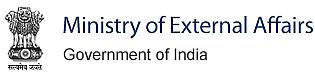 Official Visit of Minister of State for External Affairs to Costa Rica