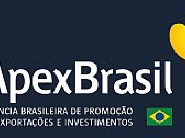 HYUNDAI ter&aacute; centro de pesquisa e desenvolvimento no Brasil