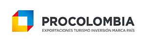 Seminario web: oportunidades para cacao y chocolate en Corea del Sur