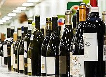 China desplaza al Reino Unido como principal destino de vinos chilenos
