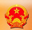Viet Nam, Costa Rica convene second political consultation