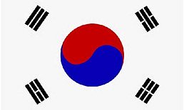 ROK-Panama Foreign Ministers&rsquo; Meeting Takes Place