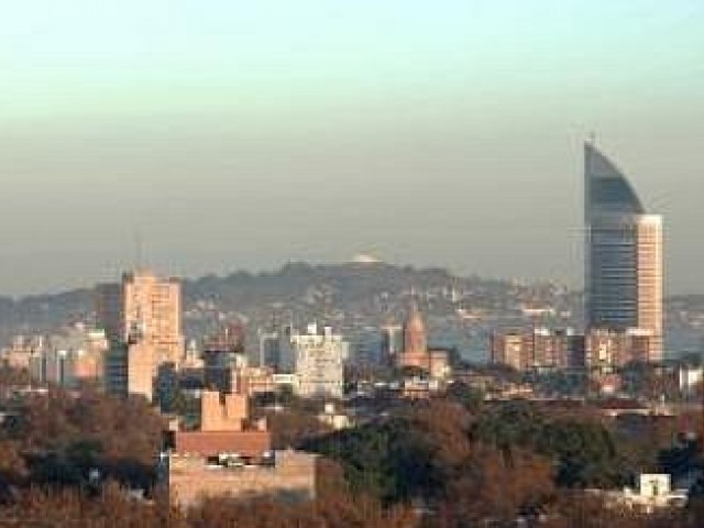 Canciller de Uruguay destaca importancia de relaciones con China y Asia del Este