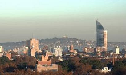 Canciller de Uruguay destaca importancia de relaciones con China y Asia del Este