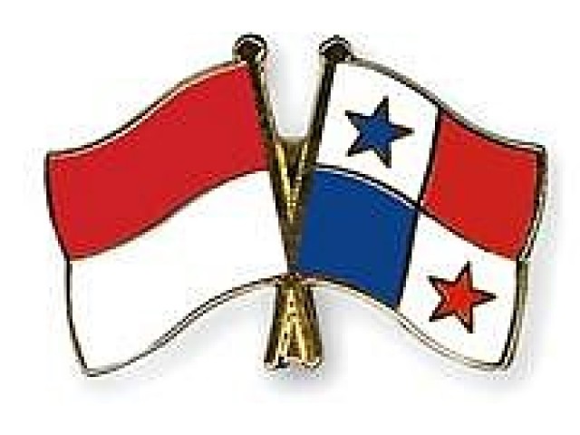Indonesia, Panama Agree To Raise Bilateral Relations To A Higher Level
