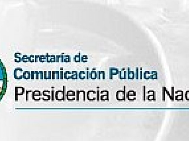 Argentina - China se conform&oacute; la representaci&oacute;n argentina para el Foro de Negocios bilateral