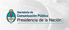Argentina - China se conform&oacute; la representaci&oacute;n argentina para el Foro de Negocios bilateral